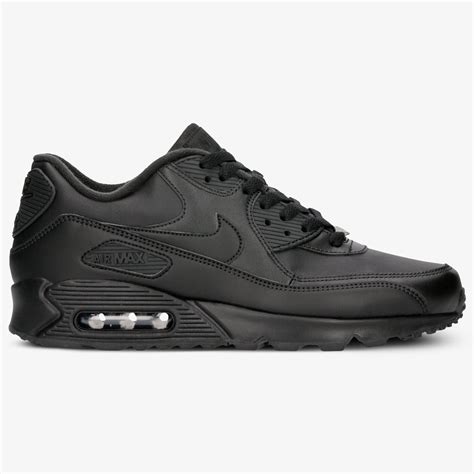 herren nike air max 90 schwarz|nike air max 90 kaufen.